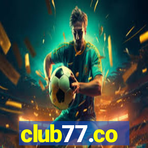 club77.co