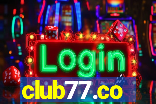 club77.co