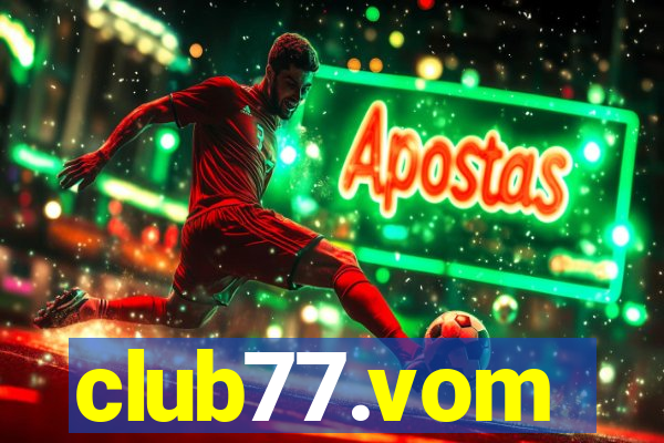 club77.vom