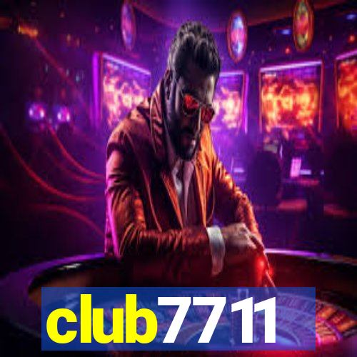 club7711