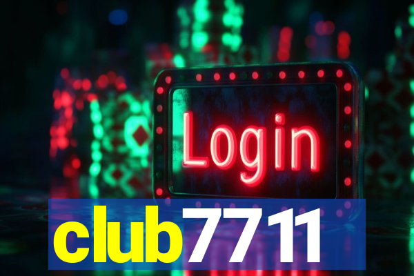 club7711