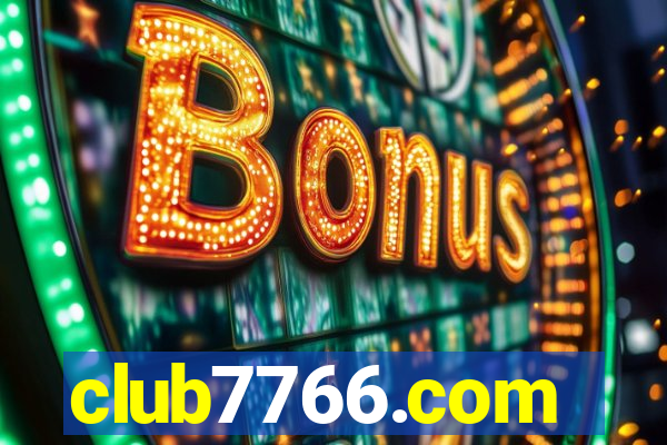 club7766.com