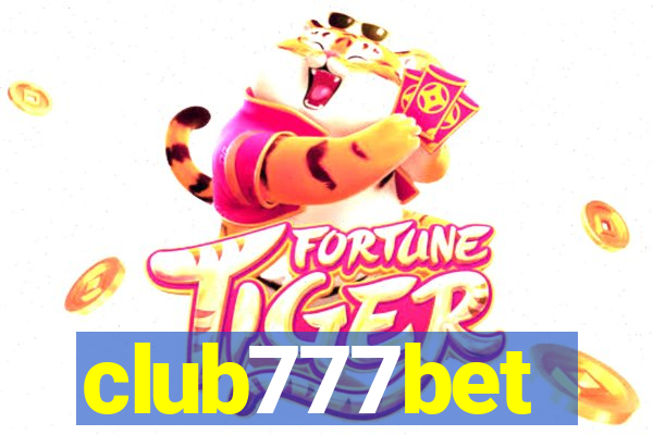 club777bet