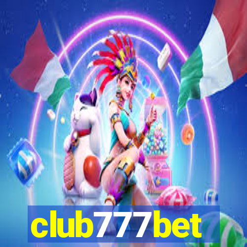 club777bet