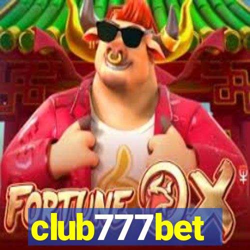 club777bet