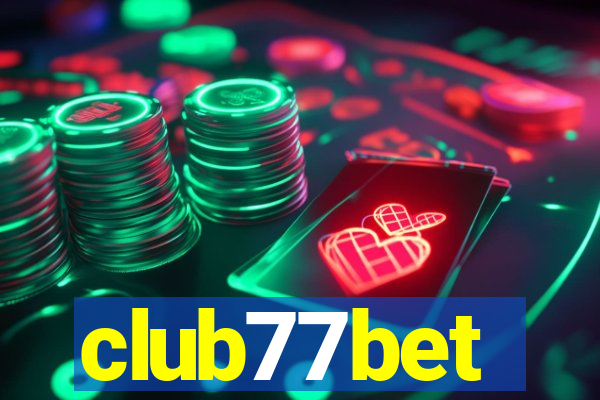 club77bet