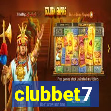 clubbet7