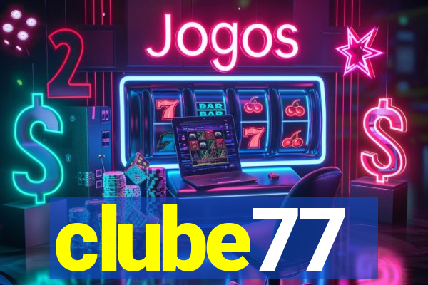 clube77