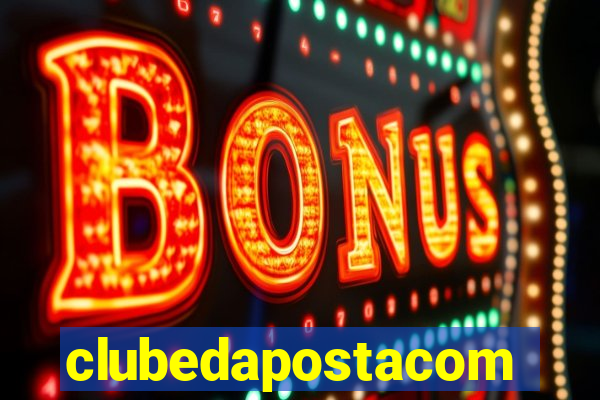 clubedapostacom