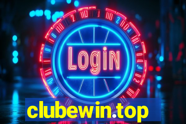 clubewin.top