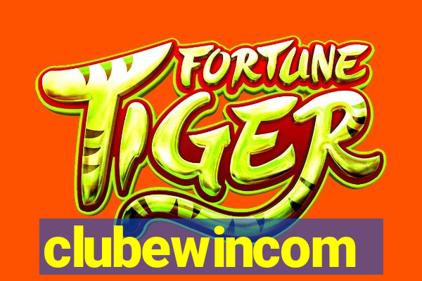 clubewincom