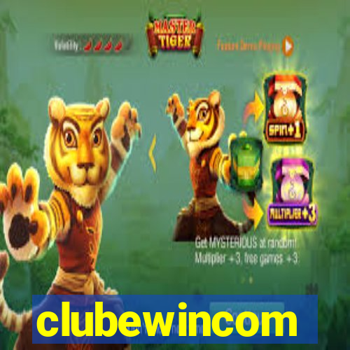 clubewincom