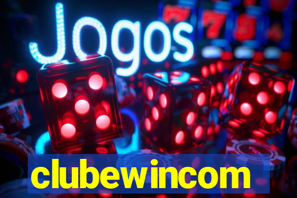 clubewincom