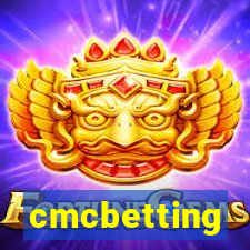 cmcbetting