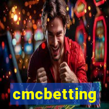 cmcbetting