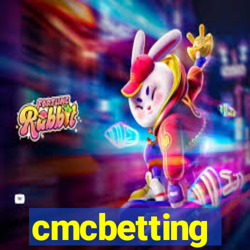 cmcbetting