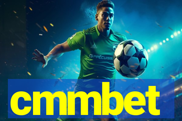 cmmbet