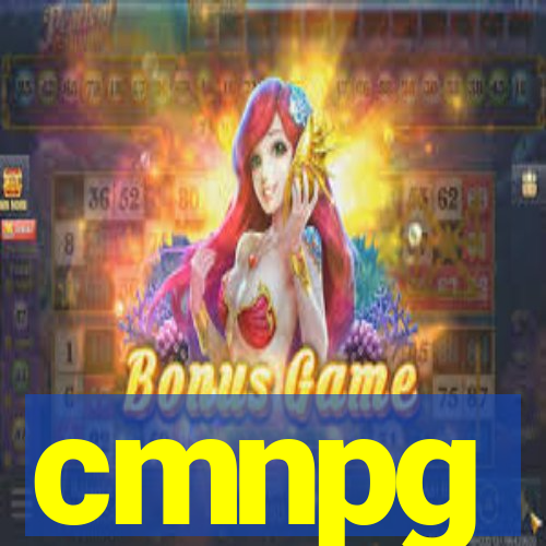 cmnpg