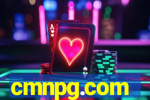 cmnpg.com