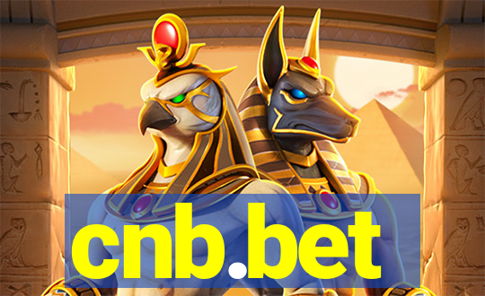 cnb.bet