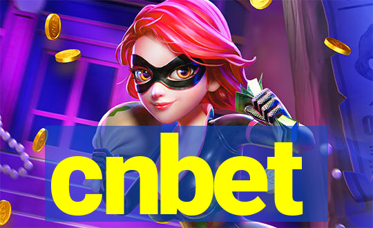 cnbet
