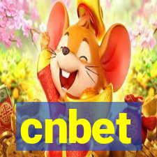 cnbet