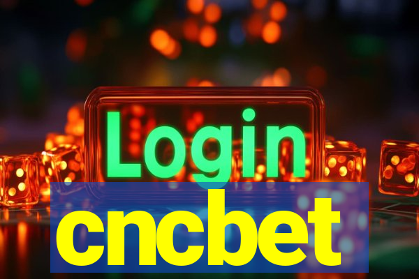 cncbet