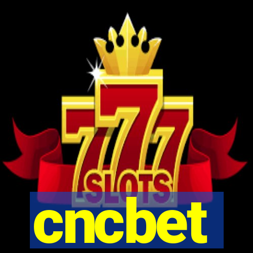 cncbet