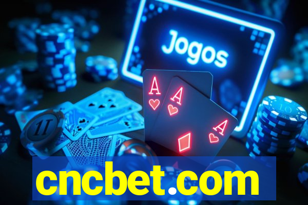 cncbet.com