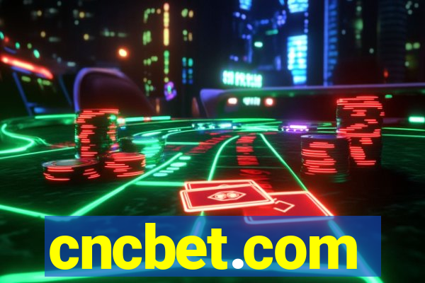 cncbet.com