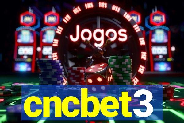 cncbet3