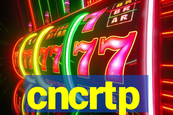 cncrtp