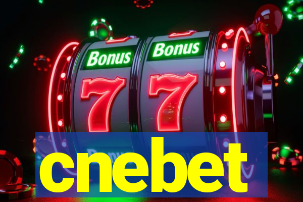 cnebet