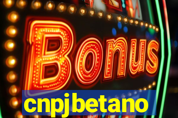 cnpjbetano