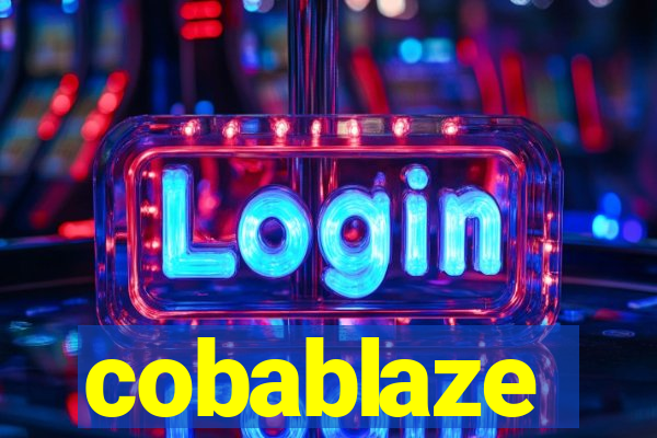 cobablaze