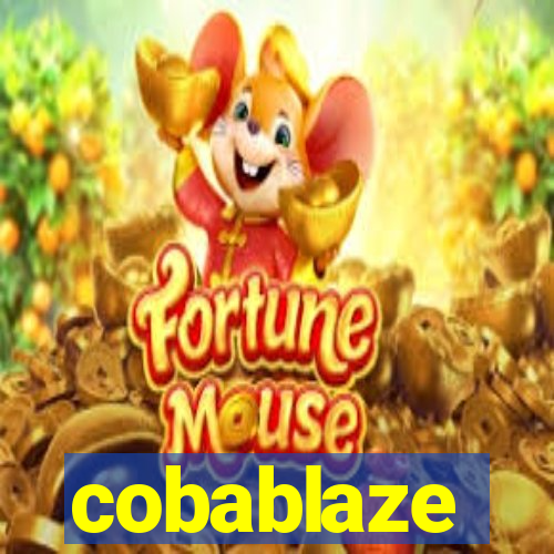 cobablaze