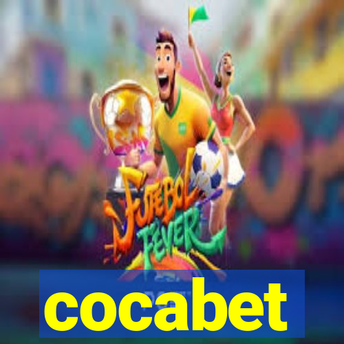 cocabet