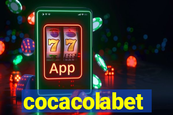cocacolabet