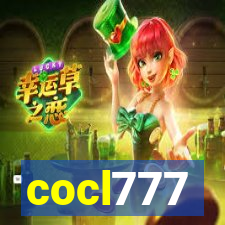 cocl777