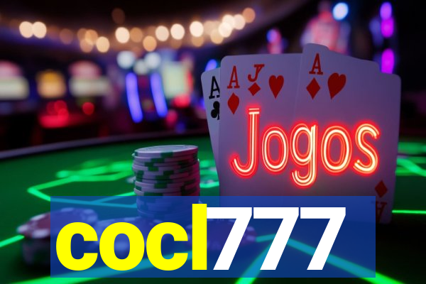 cocl777