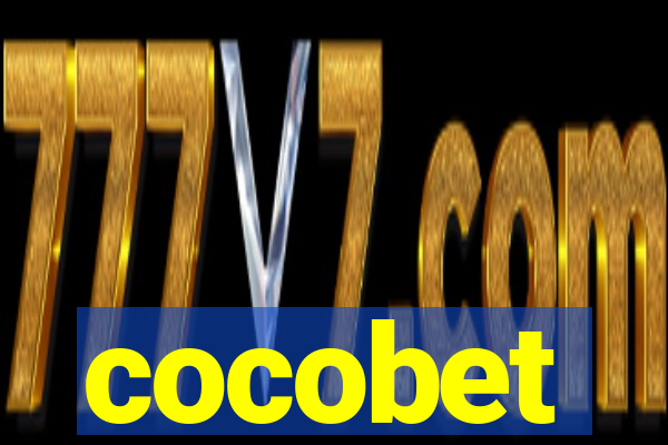 cocobet