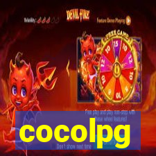 cocolpg