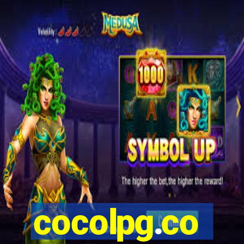 cocolpg.co