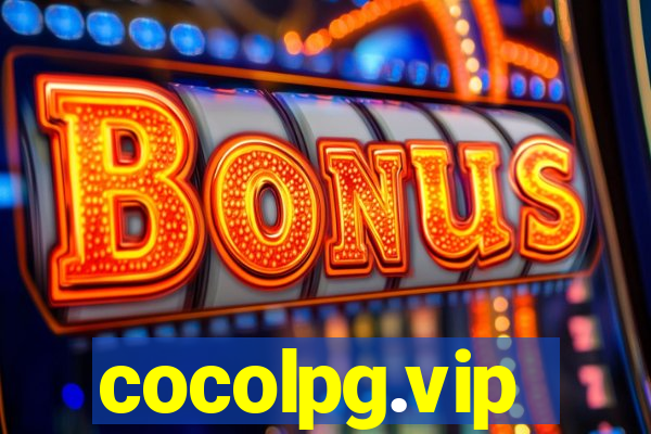 cocolpg.vip