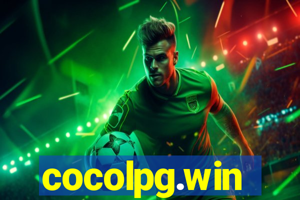 cocolpg.win