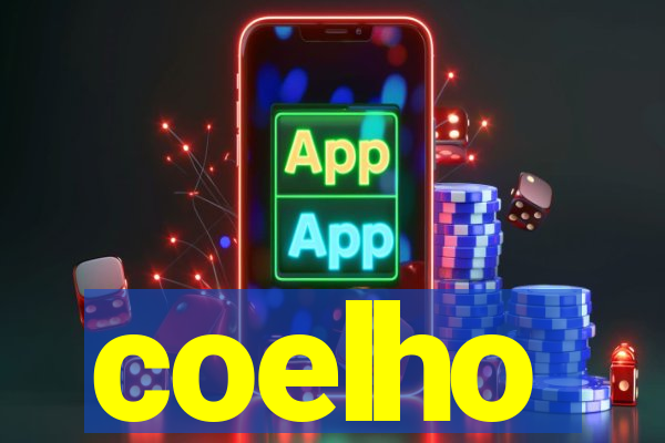 coelho-ty.com
