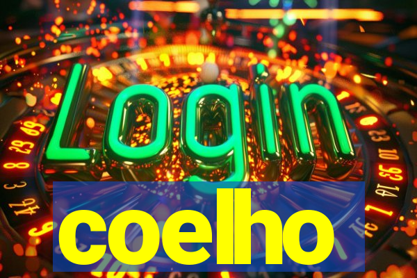 coelho-ty.com