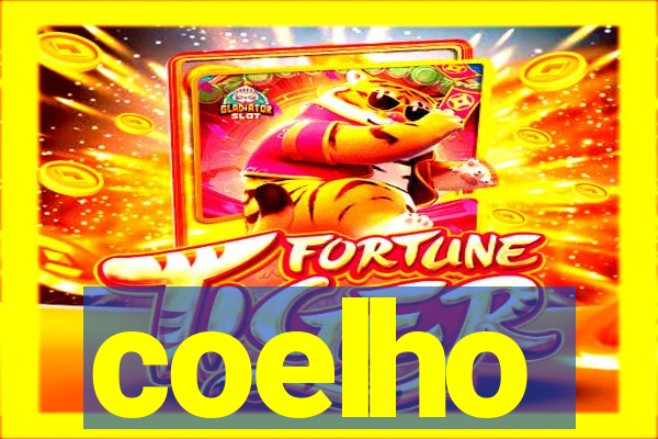coelho-ty.com