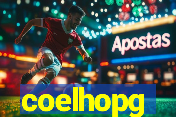 coelhopg