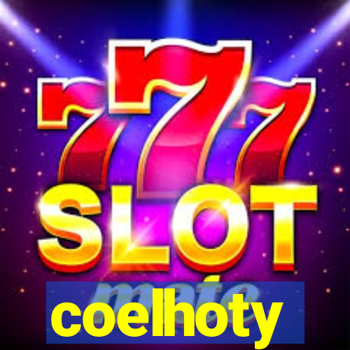 coelhoty